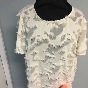 - Vince Camuto Pearl Ivory Sunrise Bay Fring…